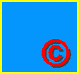 copyright