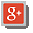 Google+